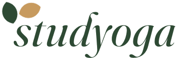 Studyoga